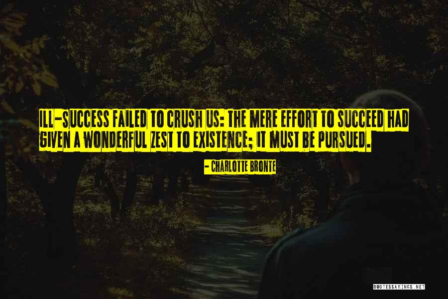 Banques Dimages Quotes By Charlotte Bronte Banques Dimages Quotes By Charlotte Bronte
