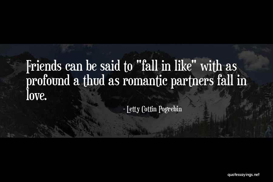 Banques Dimages Quotes By Letty Cottin Pogrebin Banques Dimages Quotes By Letty Cottin Pogrebin