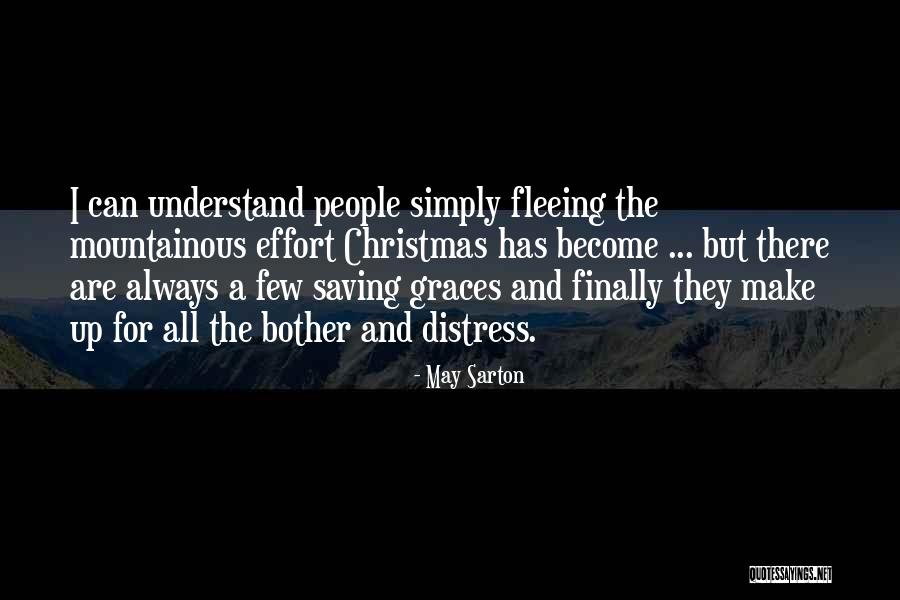 Banques Populaires Quotes By May Sarton Banques Populaires Quotes By May Sarton