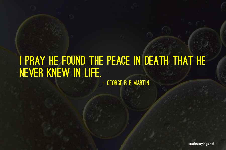 Banquets Near Quotes By George R R Martin Banquets Near Quotes By George R R Martin