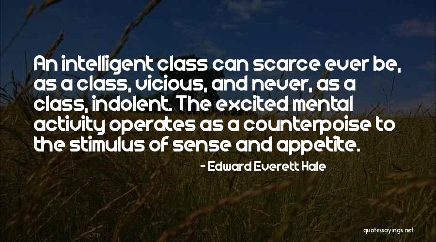 Banquets Of Minnesota Quotes By Edward Everett Hale Banquets Of Minnesota Quotes By Edward Everett Hale