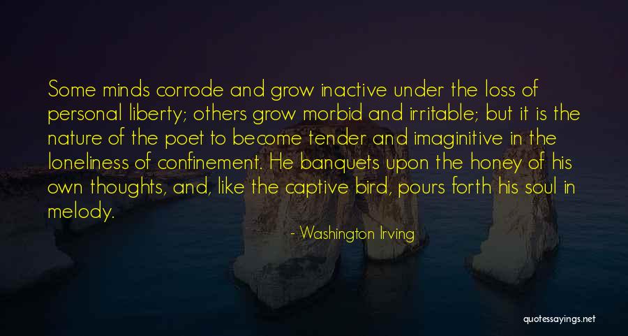 Banquets Quotes By Washington Irving Banquets Quotes By Washington Irving