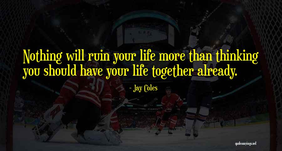 Banquier Host Quotes By Jay Coles Banquier Host Quotes By Jay Coles