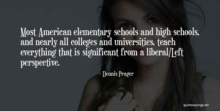 Banquillo Definicion Quotes By Dennis Prager Banquillo Definicion Quotes By Dennis Prager