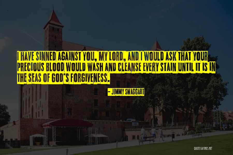 Banquillo Espanol Quotes By Jimmy Swaggart Banquillo Espanol Quotes By Jimmy Swaggart