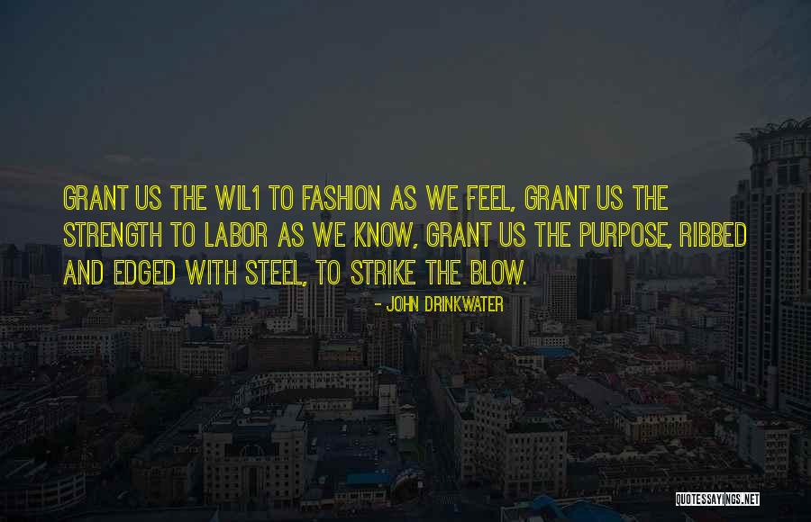 Banquillo Para Quotes By John Drinkwater Banquillo Para Quotes By John Drinkwater