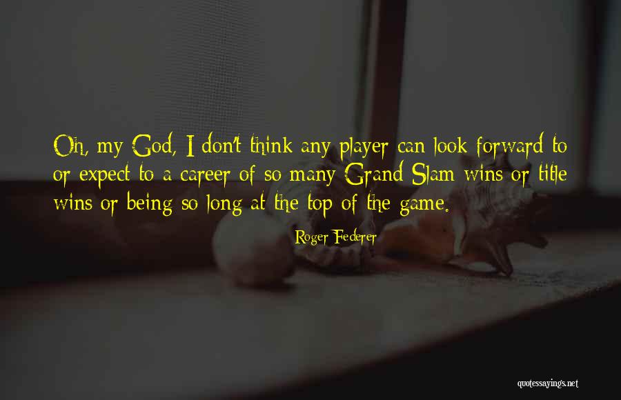 Banquillo Para Quotes By Roger Federer Banquillo Para Quotes By Roger Federer