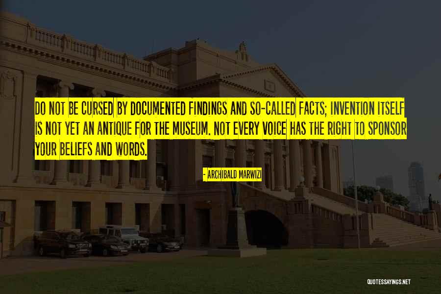 Banquillo Quotes By Archibald Marwizi Banquillo Quotes By Archibald Marwizi