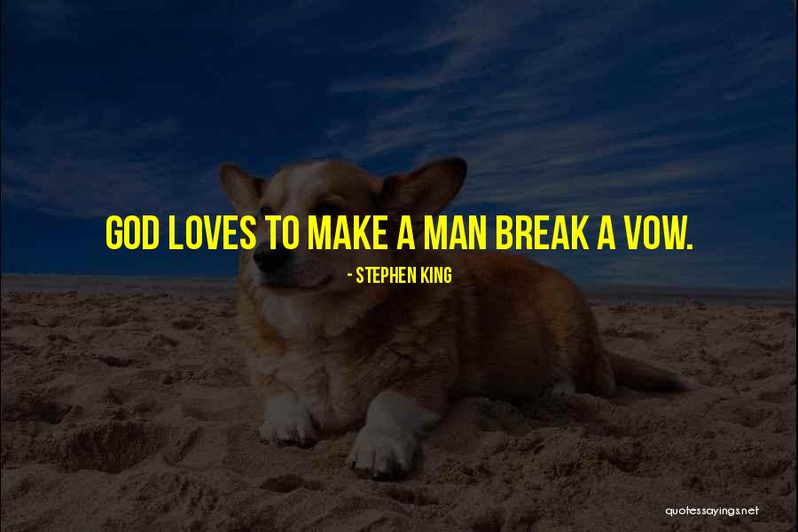 Banquillo Quotes By Stephen King Banquillo Quotes By Stephen King