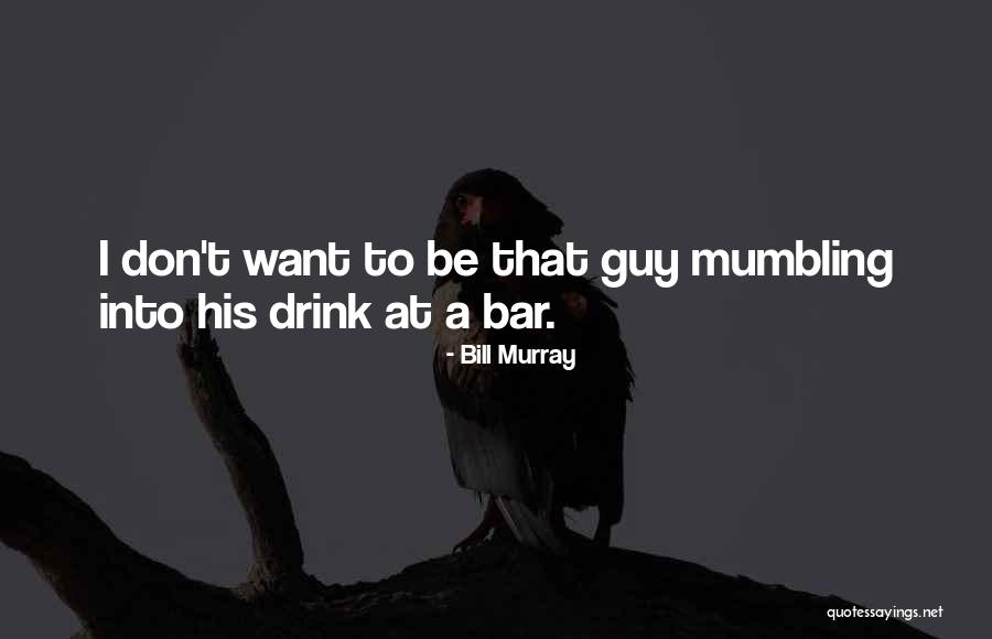Banquito Plegable Para Quotes By Bill Murray Banquito Plegable Para Quotes By Bill Murray