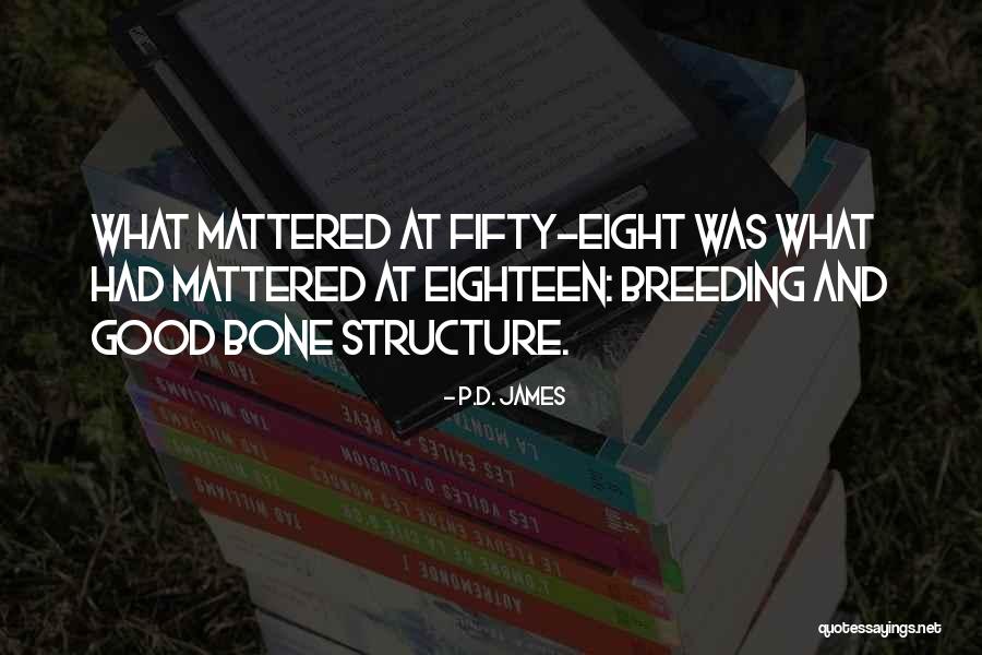 Banquo From Macbeth Quotes By P.D. James Banquo From Macbeth Quotes By P.D. James