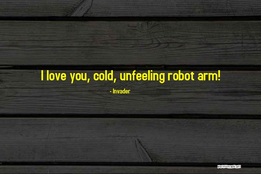 Banri Golden Quotes By Invader Banri Golden Quotes By Invader