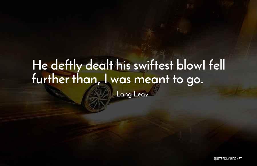 Banri Golden Quotes By Lang Leav Banri Golden Quotes By Lang Leav