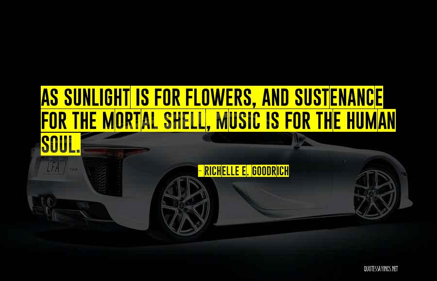 Banri Golden Quotes By Richelle E. Goodrich Banri Golden Quotes By Richelle E. Goodrich