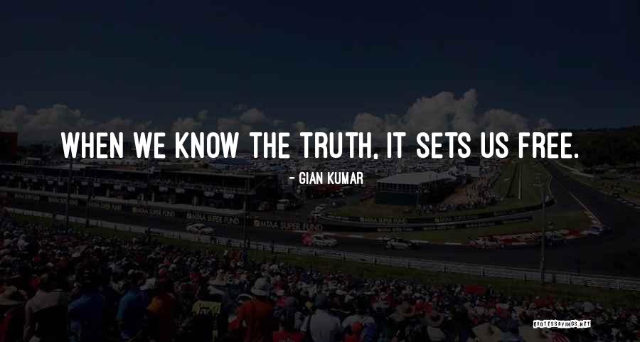 Banri Heart Quotes By Gian Kumar Banri Heart Quotes By Gian Kumar