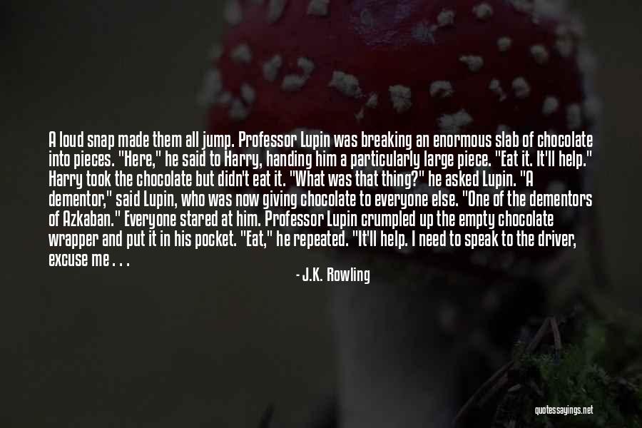 Banri Heart Quotes By J.K. Rowling Banri Heart Quotes By J.K. Rowling