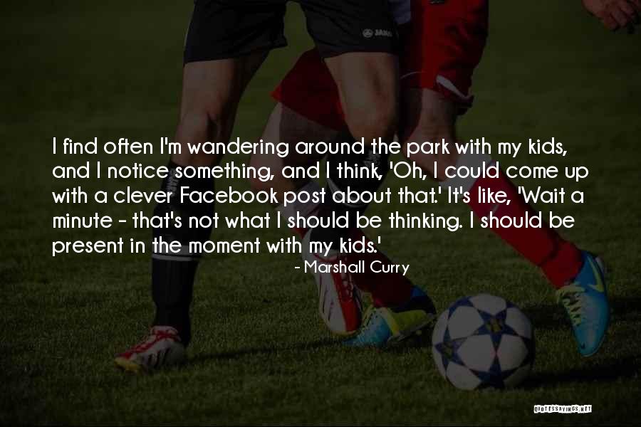 Banri Heart Quotes By Marshall Curry Banri Heart Quotes By Marshall Curry