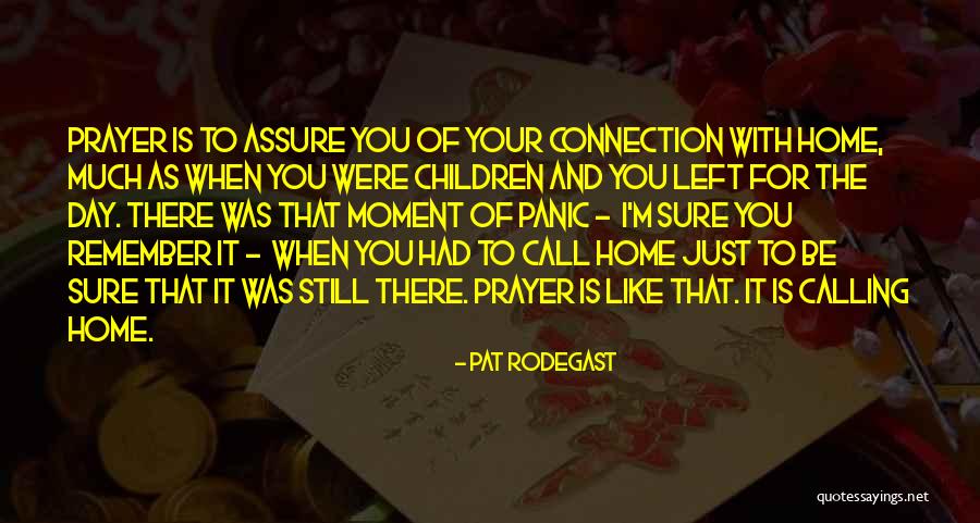 Banri Heart Quotes By Pat Rodegast Banri Heart Quotes By Pat Rodegast