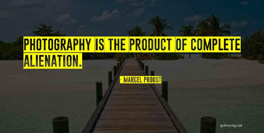 Banri Settsu Quotes By Marcel Proust Banri Settsu Quotes By Marcel Proust