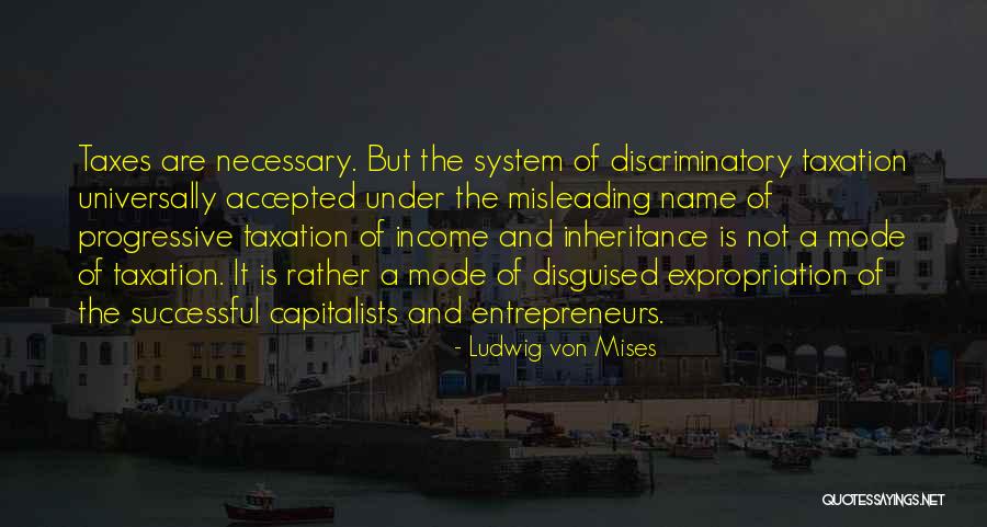 Banri Tada Quotes By Ludwig Von Mises Banri Tada Quotes By Ludwig Von Mises
