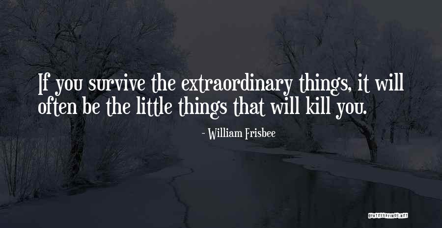 Banri Tada Quotes By William Frisbee Banri Tada Quotes By William Frisbee