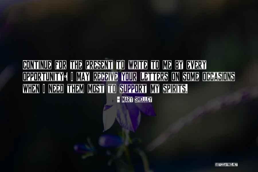 Banrisul Quotes By Mary Shelley Banrisul Quotes By Mary Shelley