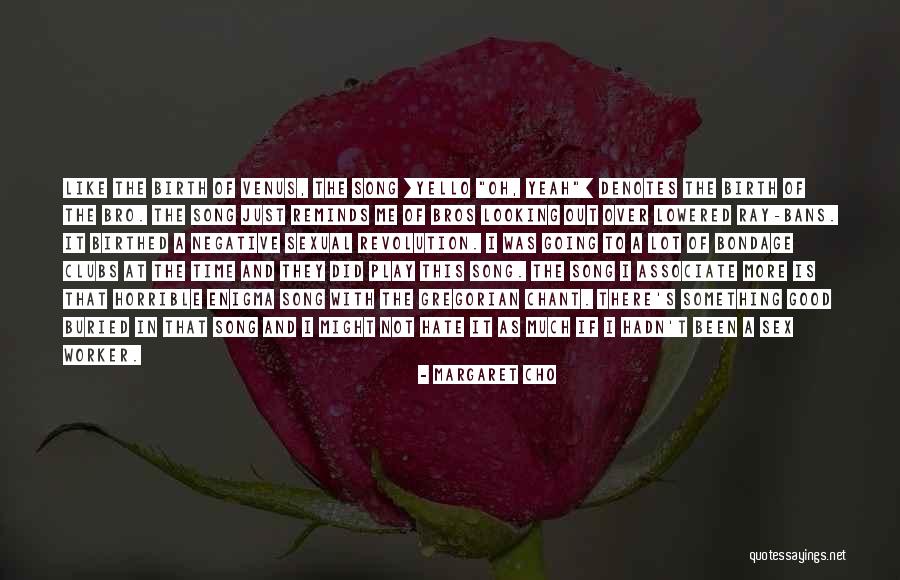 Bans Quotes By Margaret Cho Bans Quotes By Margaret Cho