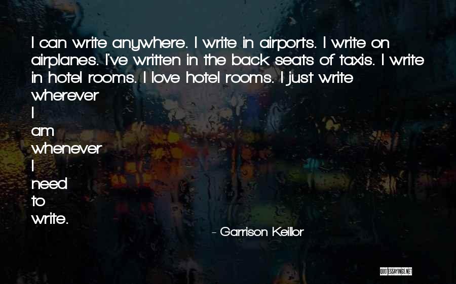 Bansal Group Quotes By Garrison Keillor Bansal Group Quotes By Garrison Keillor