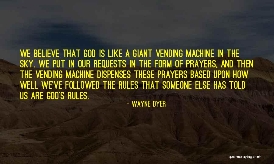 Bansal Group Quotes By Wayne Dyer Bansal Group Quotes By Wayne Dyer