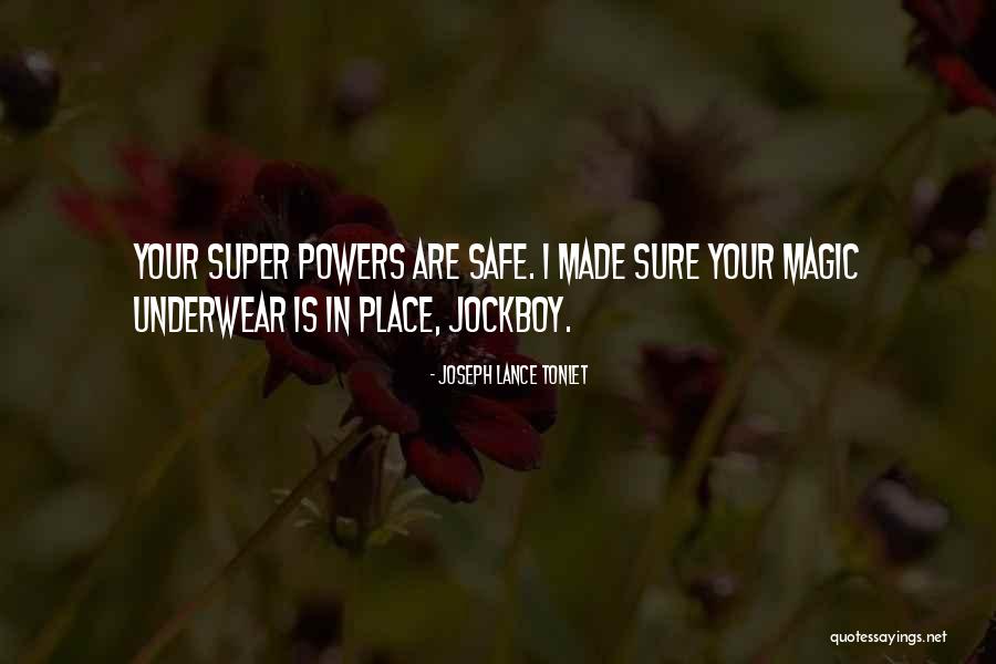 Bansal Institute Quotes By Joseph Lance Tonlet Bansal Institute Quotes By Joseph Lance Tonlet