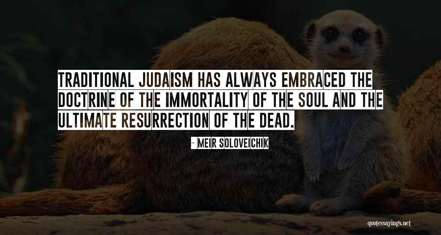 Bansal Institute Quotes By Meir Soloveichik Bansal Institute Quotes By Meir Soloveichik