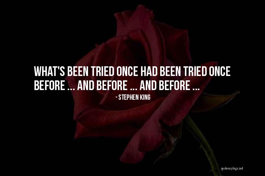 Bansal Institute Quotes By Stephen King Bansal Institute Quotes By Stephen King