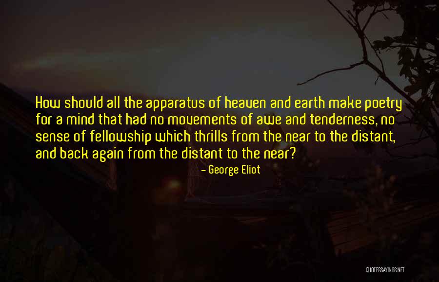 Bansang Japan Quotes By George Eliot Bansang Japan Quotes By George Eliot