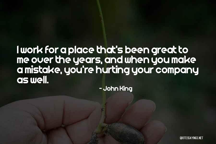 Bansang Japan Quotes By John King Bansang Japan Quotes By John King