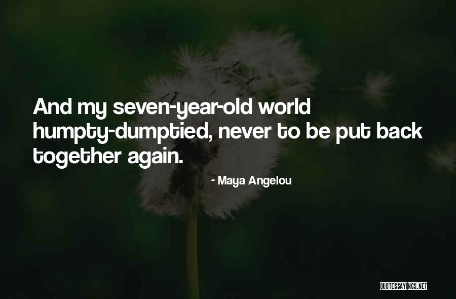 Bansang Japan Quotes By Maya Angelou Bansang Japan Quotes By Maya Angelou