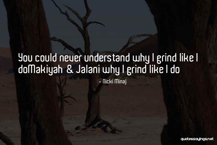 Bansang Japan Quotes By Nicki Minaj Bansang Japan Quotes By Nicki Minaj