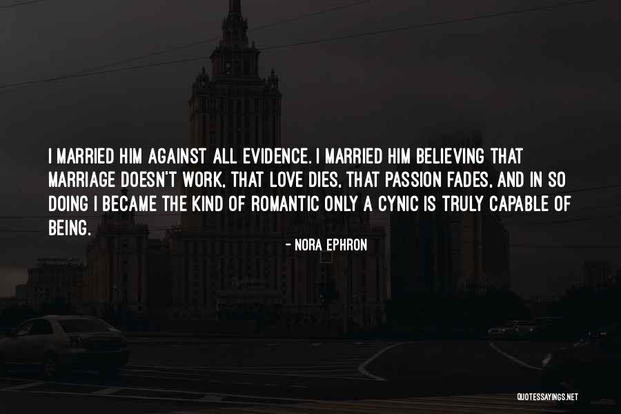 Bansang Japan Quotes By Nora Ephron Bansang Japan Quotes By Nora Ephron