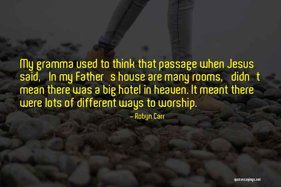 Bansang Japan Quotes By Robyn Carr Bansang Japan Quotes By Robyn Carr