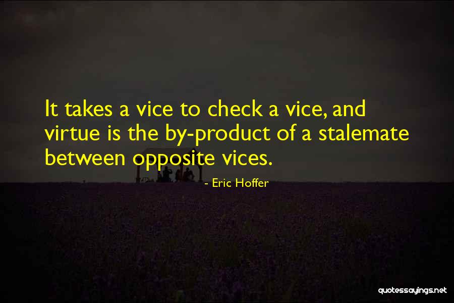 Bansang Sumakop Quotes By Eric Hoffer Bansang Sumakop Quotes By Eric Hoffer