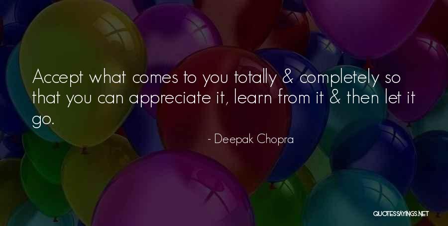Bansemer Artist Quotes By Deepak Chopra Bansemer Artist Quotes By Deepak Chopra