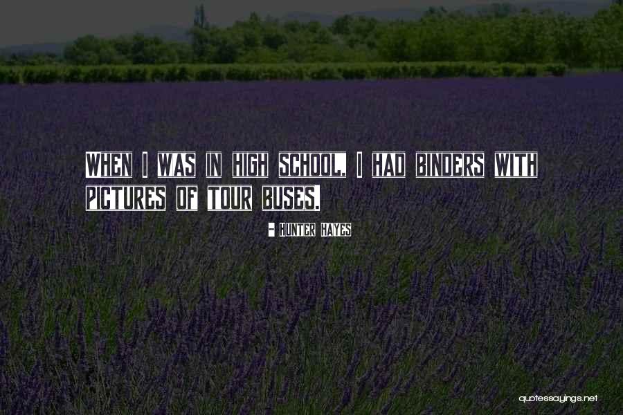 Bansemer Artist Quotes By Hunter Hayes Bansemer Artist Quotes By Hunter Hayes