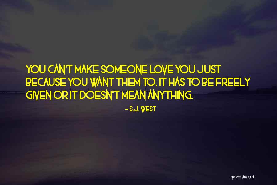 Bansemer Artist Quotes By S.J. West Bansemer Artist Quotes By S.J. West