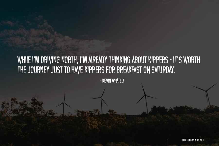 Bansen Farms Quotes By Kevin Whately Bansen Farms Quotes By Kevin Whately