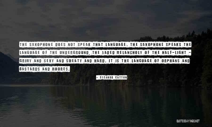 Bansha Ninjago Quotes By Eleanor Catton Bansha Ninjago Quotes By Eleanor Catton