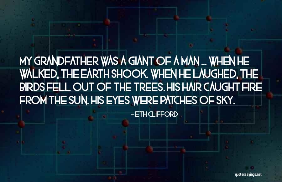 Bansha Ninjago Quotes By Eth Clifford Bansha Ninjago Quotes By Eth Clifford