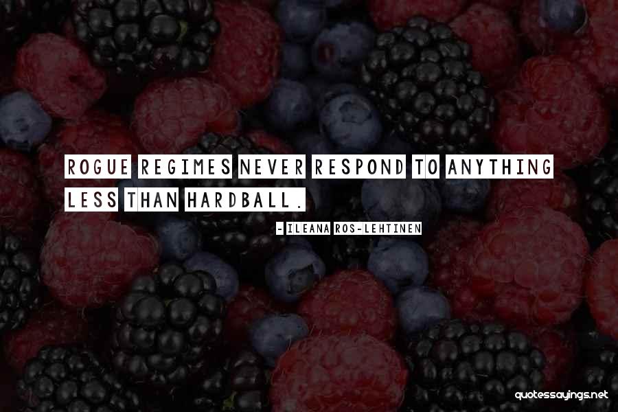 Bansha Ninjago Quotes By Ileana Ros-Lehtinen Bansha Ninjago Quotes By Ileana Ros-Lehtinen