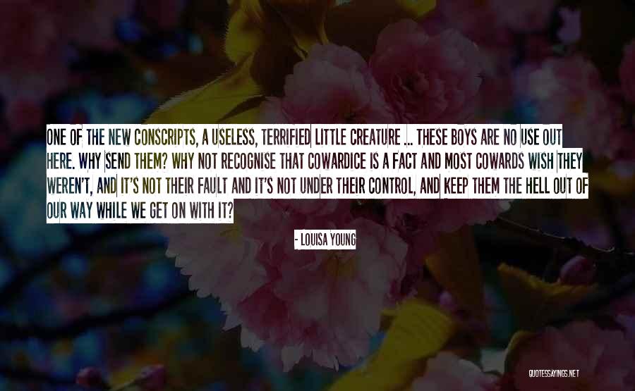 Bansha Ninjago Quotes By Louisa Young Bansha Ninjago Quotes By Louisa Young