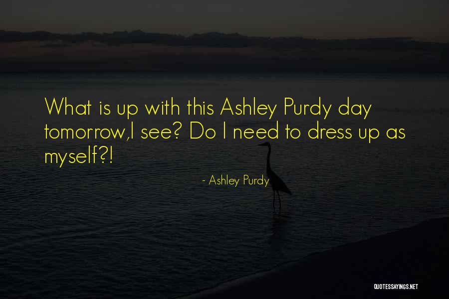 Banshees For Sale Quotes By Ashley Purdy Banshees For Sale Quotes By Ashley Purdy