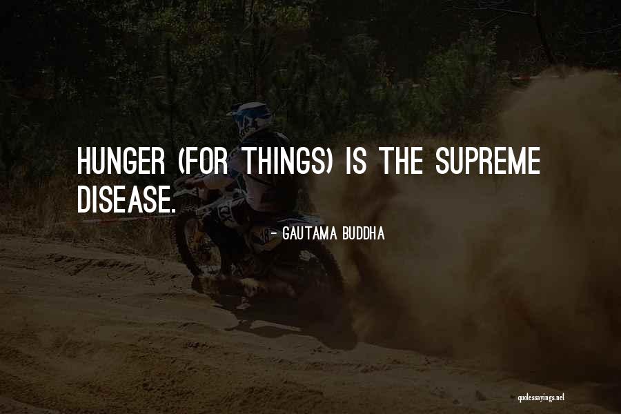 Banshees For Sale Quotes By Gautama Buddha Banshees For Sale Quotes By Gautama Buddha