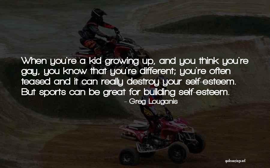 Banshees Throwing Quotes By Greg Louganis Banshees Throwing Quotes By Greg Louganis